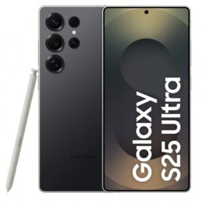 Samsung Galaxy S25 Ultra