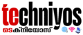 Techniyos