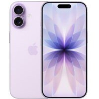 Apple iphone 17