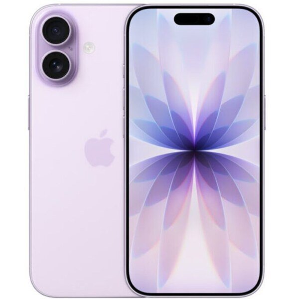 Apple iphone 17