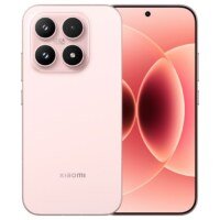 Xiaomi 17