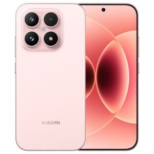 Xiaomi 17