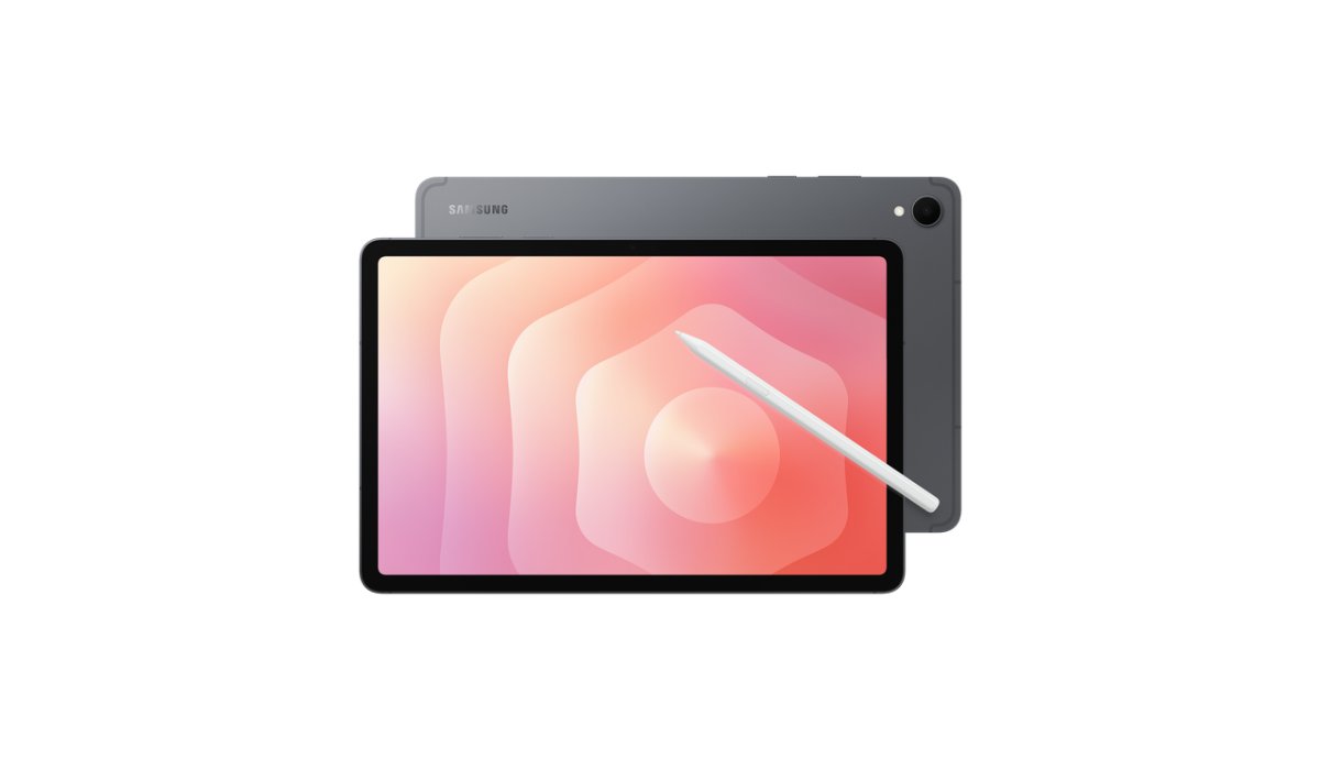 Samsung Galaxy Tab S11