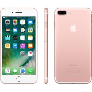 Apple iPhone 7 Plus