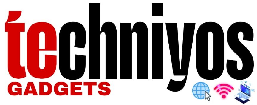Techniyos