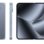 Google Pixel 10 Pro Fold to Launch in India on October 9: Price, Offers, and Full Specifications