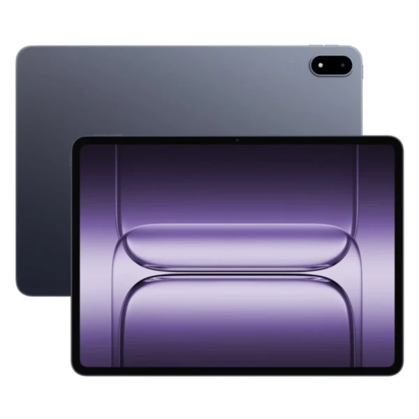 OnePlus Pad 2 Pro