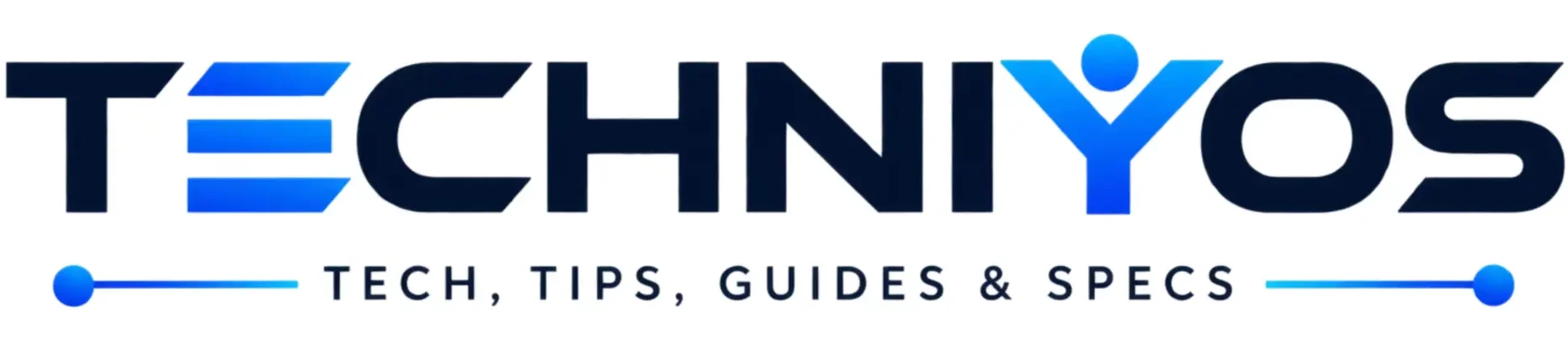 Techniyos.com